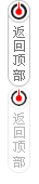 返回雅威達(dá)導(dǎo)軌滑塊,線性滑軌,微型導(dǎo)軌頂部按鈕