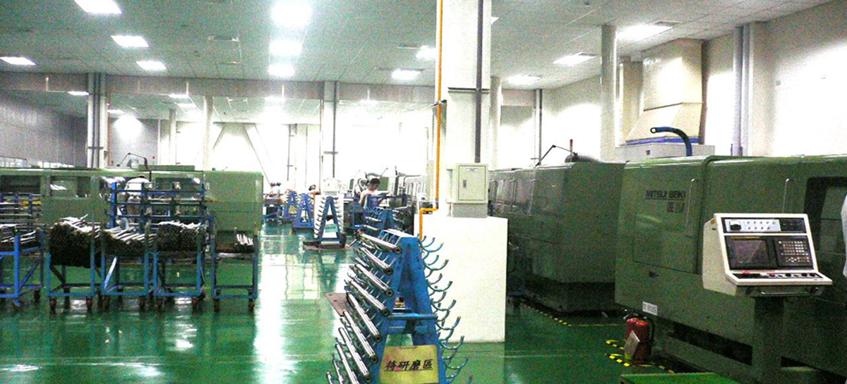 關(guān)于雅威達(dá)直線導(dǎo)軌滑塊,線性滑軌,微型導(dǎo)軌