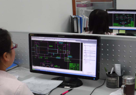 雅威達(dá)上銀微型導(dǎo)軌,線性滑軌,直線導(dǎo)軌可以按需定制