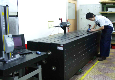 雅威達(dá)上銀導(dǎo)軌,線性滑軌,微型導(dǎo)軌工程師經(jīng)驗(yàn)豐富