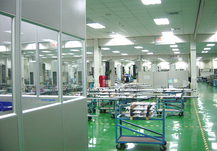 雅威達(dá)保證上銀微型導(dǎo)軌,線性滑軌,直線導(dǎo)軌均為原裝正品