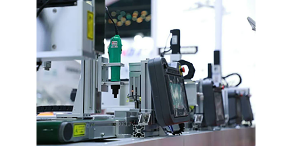 電動(dòng)手術(shù)床等醫(yī)療器械直線導(dǎo)軌,線性滑軌,微型導(dǎo)軌的應(yīng)用案例