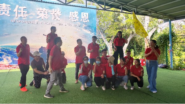 HIWIN上銀直線導軌是怎么能和THK媲美的？