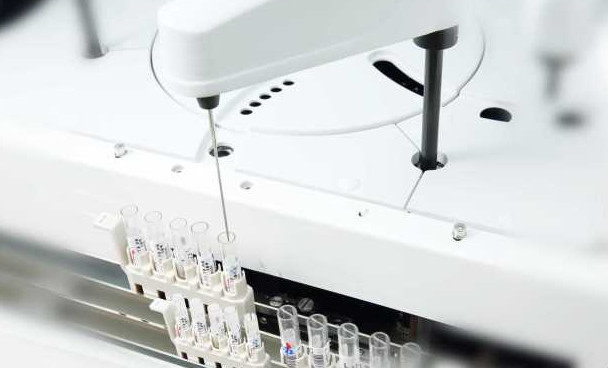 雅威達(dá)客戶：我們的醫(yī)療器械要馳援武漢，急需上銀導(dǎo)軌！