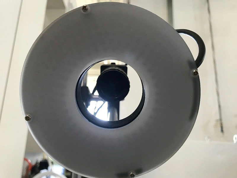 上銀微型導軌助力智能產(chǎn)線，擴展黑燈工廠新邊界