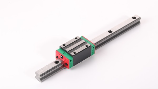 廈門醫(yī)療影像設(shè)備的上銀滾珠直線滑軌代理商有哪些