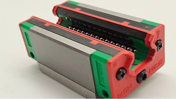 佛山上銀直線導軌批發，找上銀代理商雅威達