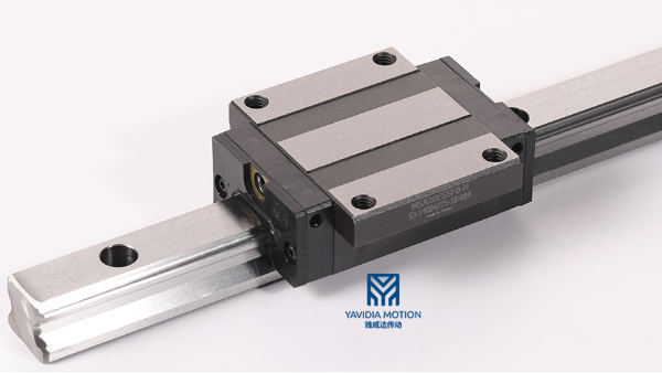 寧德時代再投320億,上銀直線導(dǎo)軌聊聊它的鋰電設(shè)備供應(yīng)商