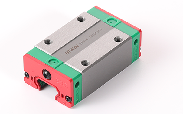 寧德時(shí)代派100億大單，鋰電設(shè)備的直線導(dǎo)軌會(huì)不會(huì)缺貨？