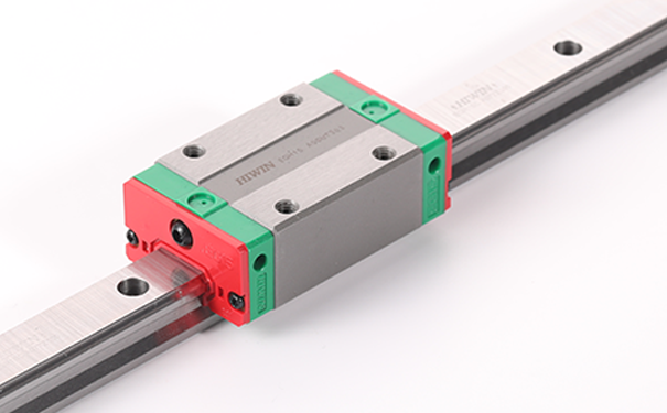 寧德時(shí)代派100億大單，鋰電設(shè)備的直線導(dǎo)軌會(huì)不會(huì)缺貨？