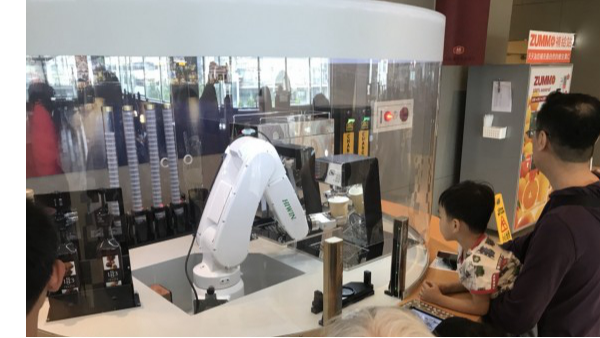 HIWIN上銀微型直線導軌滑塊5月營收創今年新高