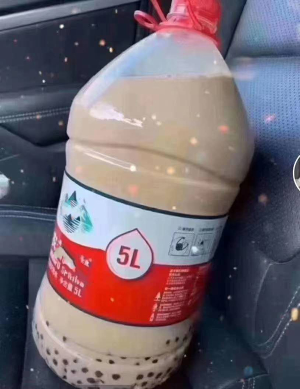 雅威達沒有秋天后的第一杯奶茶，只有全天候的上銀直線導軌