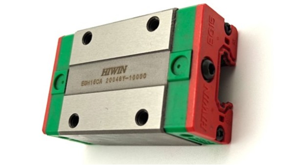 廣州上銀直線導軌代理哪里有？