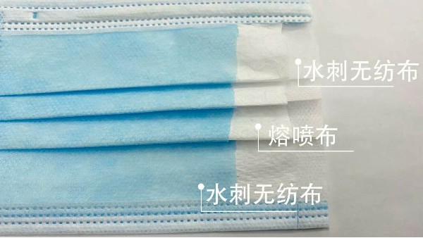 雅威達告訴你，目前口罩為什么還是不好買