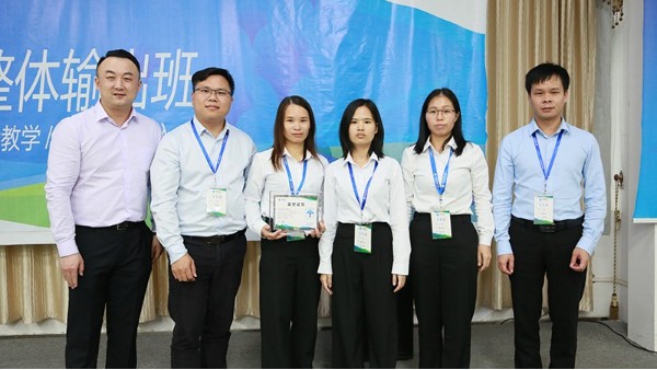 深圳上銀導軌供應商雅威達