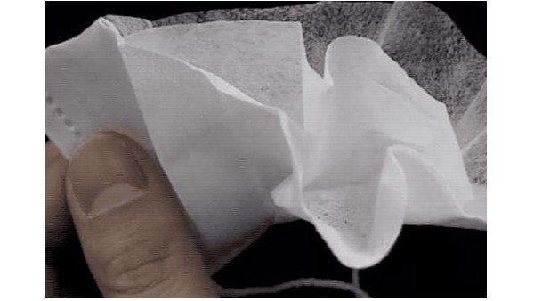 上銀導(dǎo)軌不缺，口罩機(jī)大部隊(duì)在路上，可是，熔噴布呢？