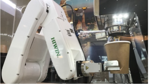 該怎么選擇合適自己的上銀微型直線導軌？