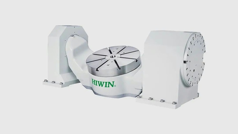 雅威達(dá)上銀直線導(dǎo)軌01