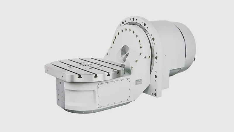 雅威達(dá)上銀直線導(dǎo)軌02